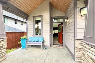 5513 67th St Ct NW, Gig Harbor, WA 98335 - Photo 3