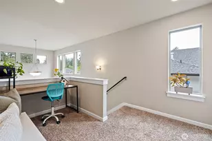 5513 67th St Ct NW, Gig Harbor, WA 98335 - Photo 25