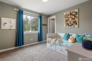 5513 67th St Ct NW, Gig Harbor, WA 98335 - Photo 21