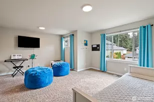 5513 67th St Ct NW, Gig Harbor, WA 98335 - Photo 23