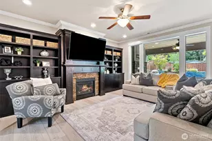 5513 67th St Ct NW, Gig Harbor, WA 98335 - Photo 7