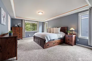 5513 67th St Ct NW, Gig Harbor, WA 98335 - Photo 13