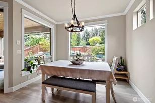 5513 67th St Ct NW, Gig Harbor, WA 98335 - Photo 11