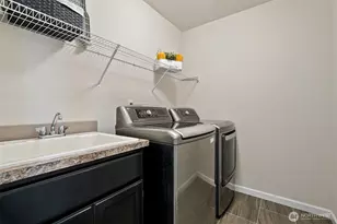 5513 67th St Ct NW, Gig Harbor, WA 98335 - Photo 27