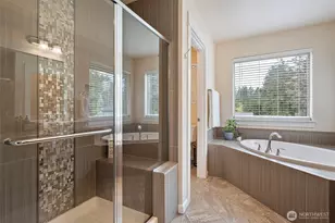 5513 67th St Ct NW, Gig Harbor, WA 98335 - Photo 15