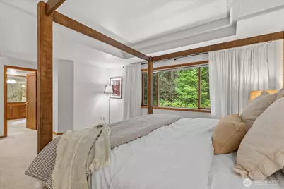 20026 190th Avenue NE, Woodinville, WA 98077 - Photo 23