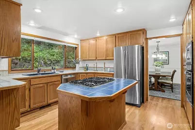 20026 190th Avenue NE, Woodinville, WA 98077 - Photo 7