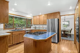 20026 190th Ave NE, Woodinville, WA 98077 - Photo 7