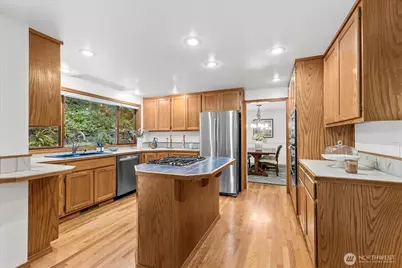 20026 190th Avenue NE, Woodinville, WA 98077 - Photo 9