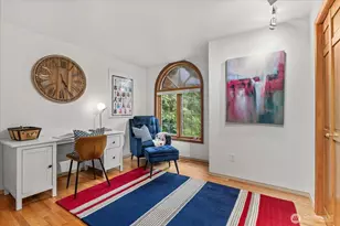20026 190th Ave NE, Woodinville, WA 98077 - Photo 29