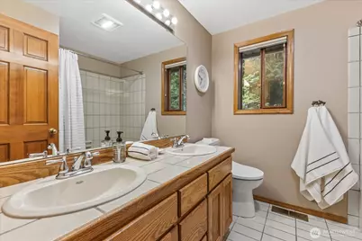20026 190th Avenue NE, Woodinville, WA 98077 - Photo 31