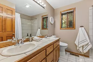20026 190th Ave NE, Woodinville, WA 98077 - Photo 31
