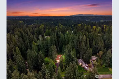 20026 190th Avenue NE, Woodinville, WA 98077 - Photo 39