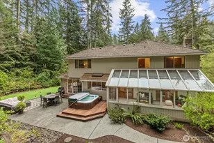 20026 190th Ave NE, Woodinville, WA 98077 - Photo 37