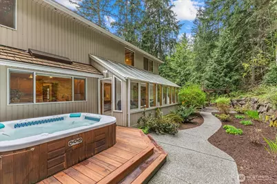 20026 190th Avenue NE, Woodinville, WA 98077 - Photo 35