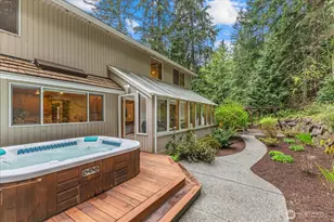 20026 190th Ave NE, Woodinville, WA 98077 - Photo 35