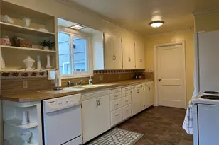615 E Spruce, Montesano, WA 98563 - Photo 11