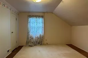 615 E Spruce, Montesano, WA 98563 - Photo 19