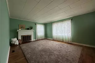 615 E Spruce, Montesano, WA 98563 - Photo 5