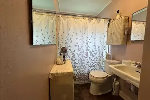 615 E Spruce, Montesano, WA 98563 - Photo 13