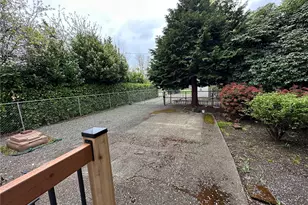 615 E Spruce, Montesano, WA 98563 - Photo 23
