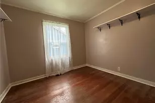 615 E Spruce, Montesano, WA 98563 - Photo 15