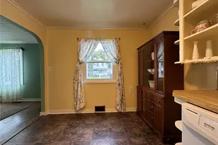 615 E Spruce, Montesano, WA 98563 - Photo 9