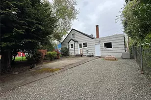 615 E Spruce, Montesano, WA 98563 - Photo 25