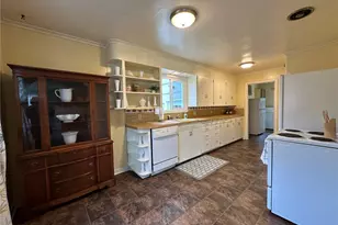615 E Spruce, Montesano, WA 98563 - Photo 7