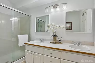9834 NE 130th Place, Kirkland, WA 98034 - Photo 19