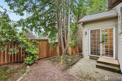 9834 NE 130th Place, Kirkland, WA 98034 - Photo 25