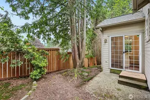 9834 NE 130th Pl, Kirkland, WA 98034 - Photo 25