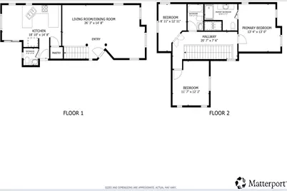 9834 NE 130th Place, Kirkland, WA 98034 - Photo 27