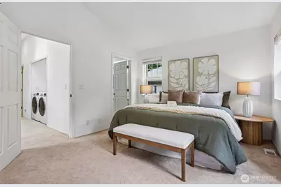 9834 NE 130th Place, Kirkland, WA 98034 - Photo 17