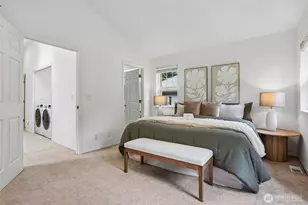 9834 NE 130th Pl, Kirkland, WA 98034 - Photo 17