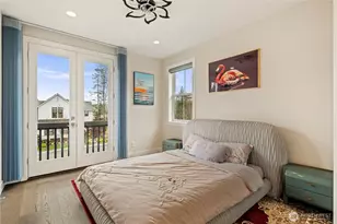 811 245th Pl NE, Sammamish, WA 98074 - Photo 35