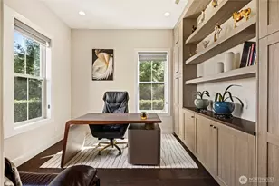 811 245th Pl NE, Sammamish, WA 98074 - Photo 7