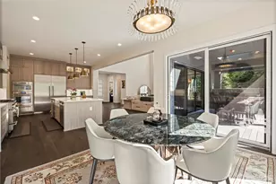 811 245th Pl NE, Sammamish, WA 98074 - Photo 23