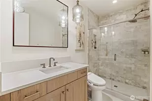 811 245th Pl NE, Sammamish, WA 98074 - Photo 31