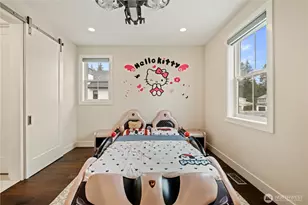 811 245th Pl NE, Sammamish, WA 98074 - Photo 33