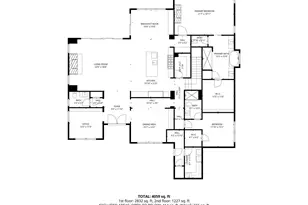 811 245th Pl NE, Sammamish, WA 98074 - Photo 3