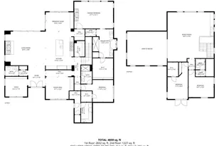 811 245th Pl NE, Sammamish, WA 98074 - Photo 5