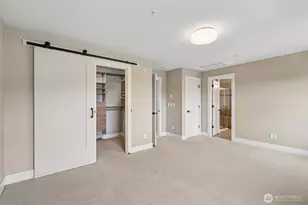 1078 NE High St, Issaquah, WA 98029 - Photo 19