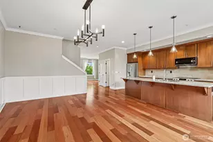 1078 NE High St, Issaquah, WA 98029 - Photo 9