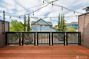 1078 NE High St, Issaquah, WA 98029 - Photo 13