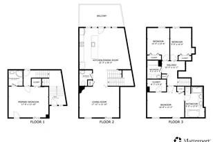 1078 NE High St, Issaquah, WA 98029 - Photo 33