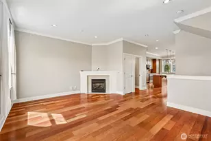 1078 NE High St, Issaquah, WA 98029 - Photo 5