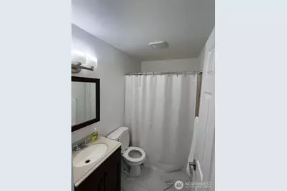 10133 Patterson Street S, Tacoma, WA 98444 - Photo 15