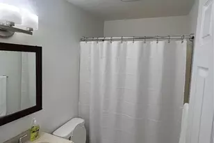 10133 Patterson St S, Tacoma, WA 98444 - Photo 15