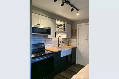 10133 Patterson Street S, Tacoma, WA 98444 - Photo 1